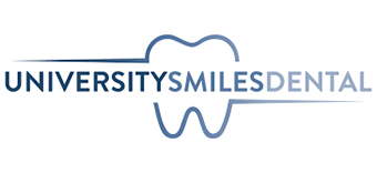 University Smiles Dental